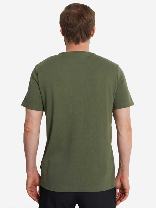 CORDILLERO