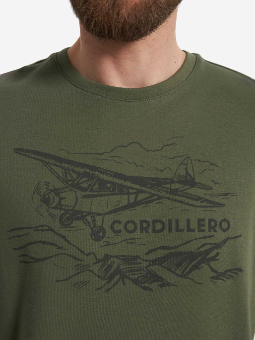 CORDILLERO