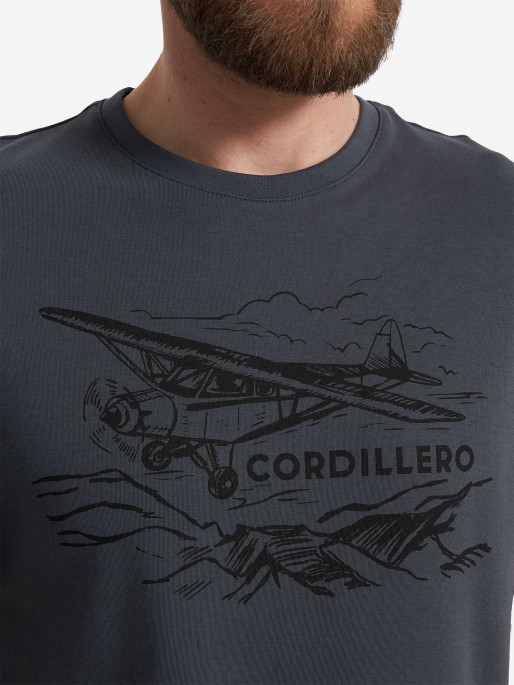 CORDILLERO