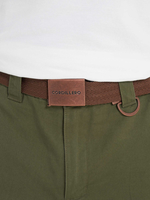 CORDILLERO