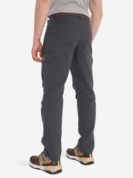 CORDILLERO Pantaloni Men's