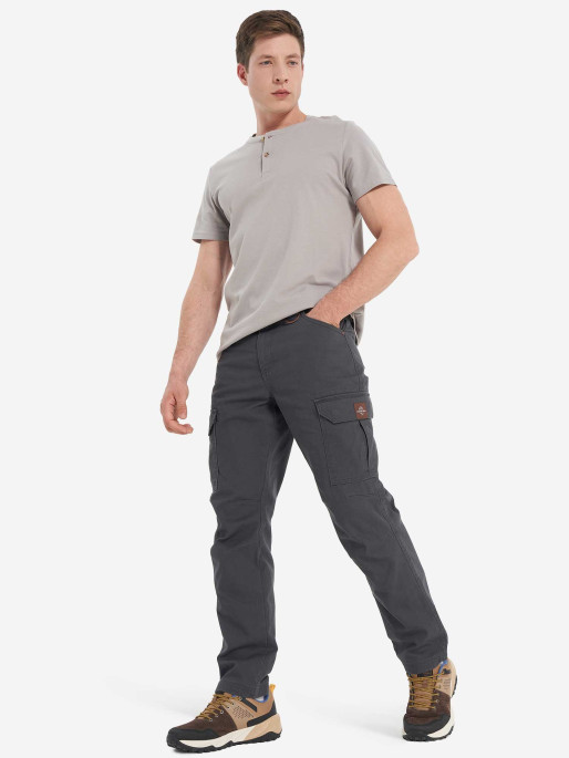 CORDILLERO Pantaloni Men's