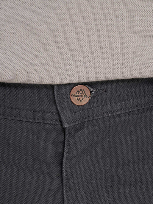 CORDILLERO Pantaloni Men's