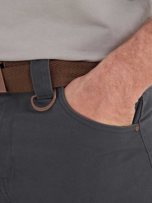 CORDILLERO Pantaloni Men's