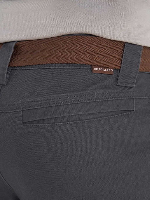 CORDILLERO Pantaloni Men's