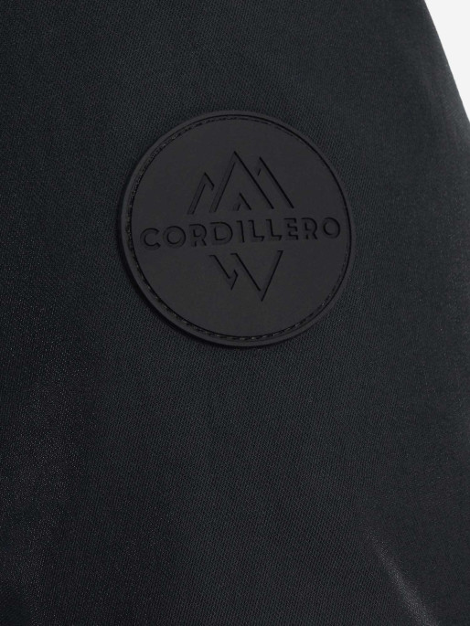 CORDILLERO