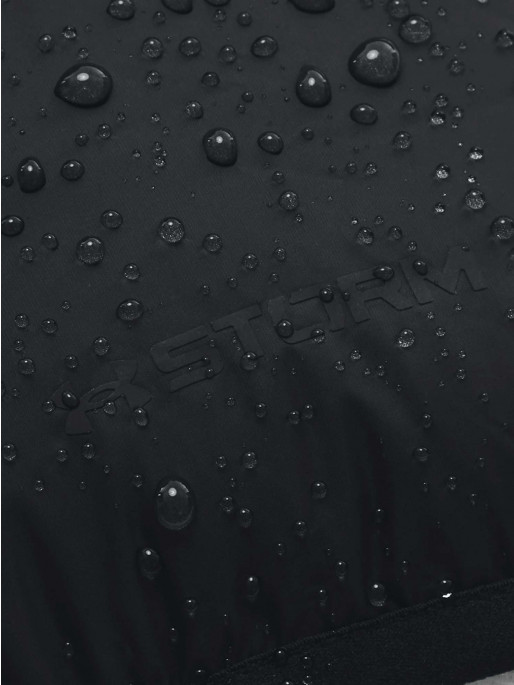 UNDER ARMOUR Geaca Armour Down 2.0 Jkt