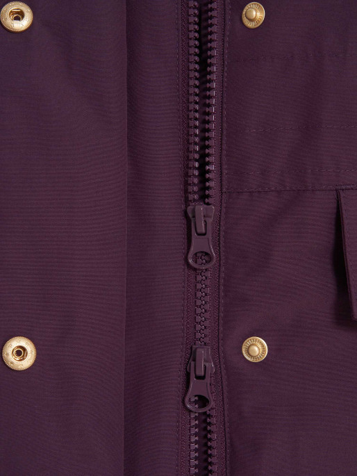 CORDILLERO Geaca Travel Female Padded