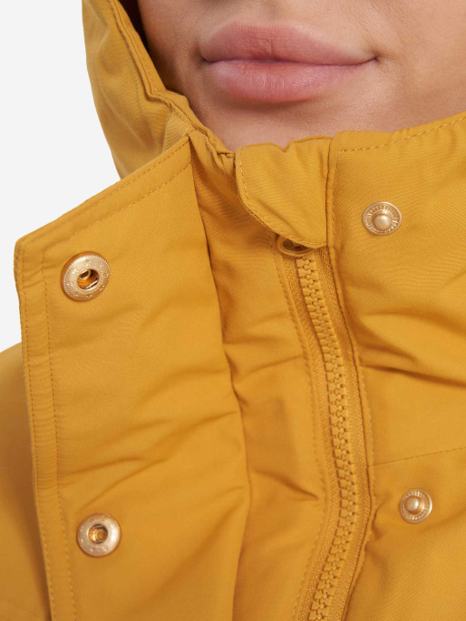 CORDILLERO Geaca Travel Female Padded