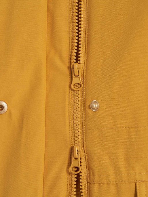 CORDILLERO Geaca Travel Female Padded