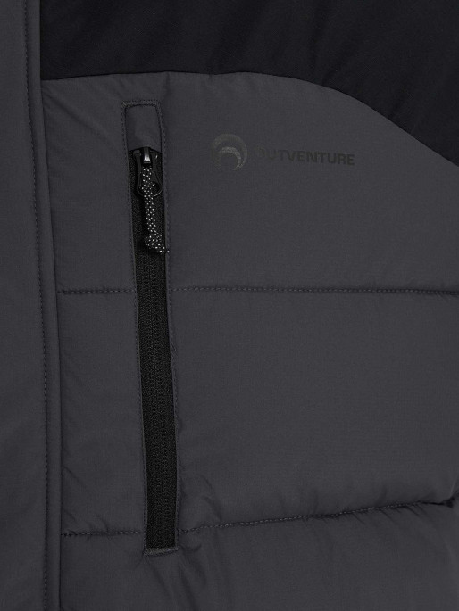 OUTVENTURE