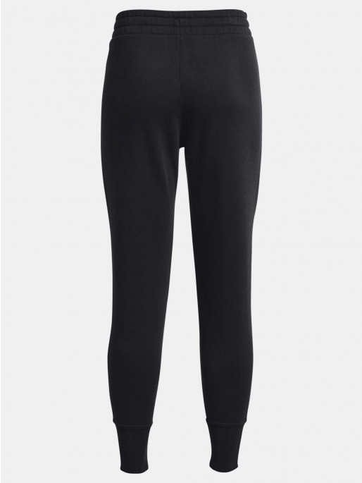UNDER ARMOUR Pantaloni sport Rival Fleece Crest