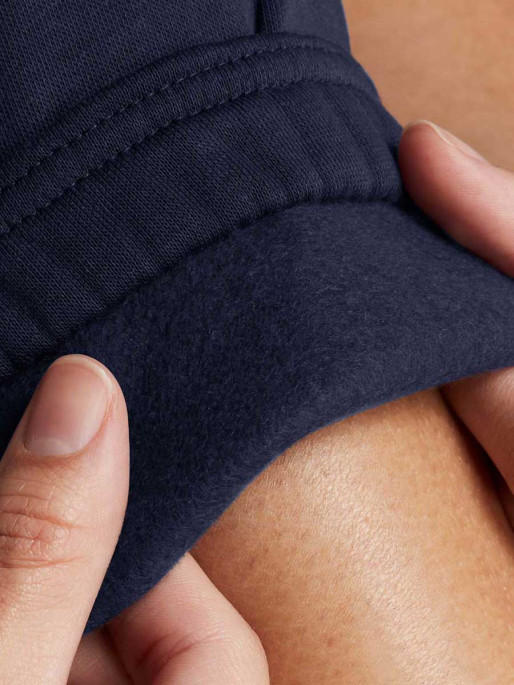 UNDER ARMOUR Pantaloni sport Essential Fleece