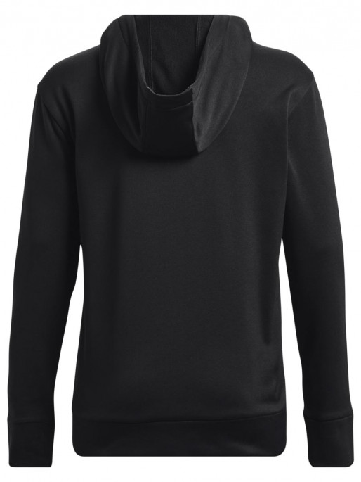 UNDER ARMOUR Ženska dukserica Armour Fleece LC Hoodie