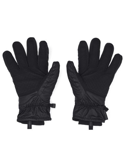 UNDER ARMOUR Manusi Storm Insulated