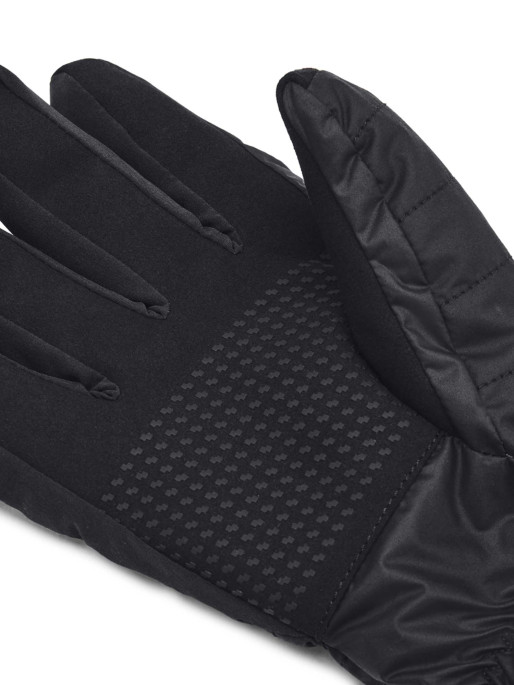 UNDER ARMOUR Manusi Storm Insulated
