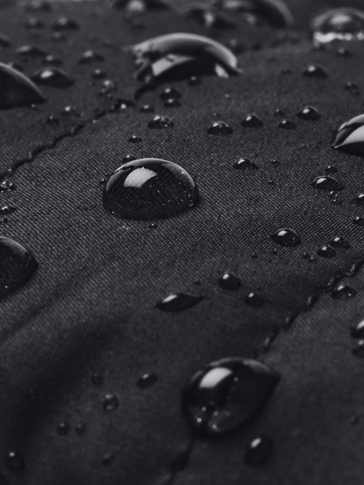 UNDER ARMOUR Manusi Storm Insulated