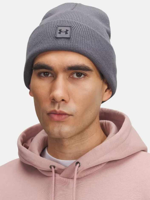 UNDER ARMOUR Fes Ua Halftime Cuff