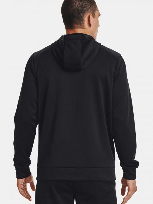UNDER ARMOUR Hanorac Armour Fleece
