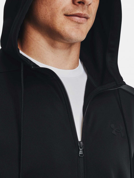 UNDER ARMOUR Hanorac Armour Fleece
