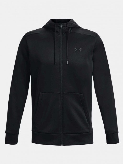 UNDER ARMOUR Hanorac Armour Fleece