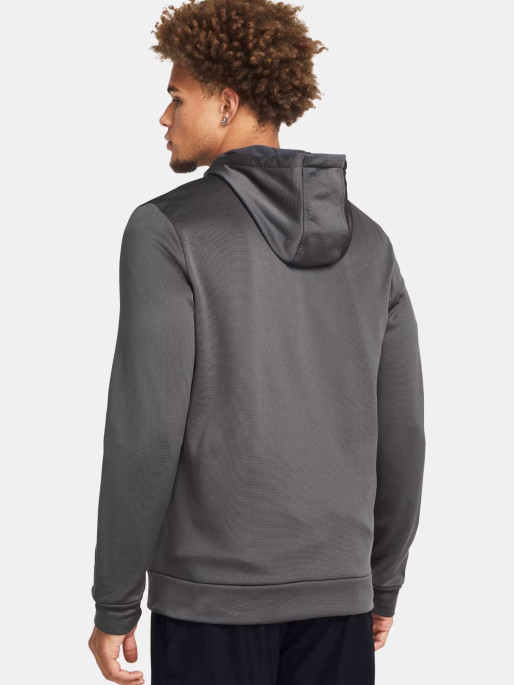 UNDER ARMOUR Hanorac Ua Armour Fleece