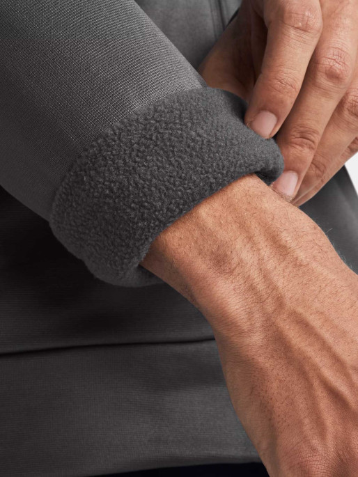 UNDER ARMOUR Hanorac Ua Armour Fleece