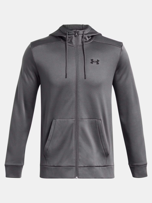 UNDER ARMOUR Hanorac Ua Armour Fleece