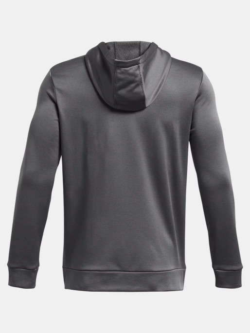 UNDER ARMOUR Hanorac Ua Armour Fleece