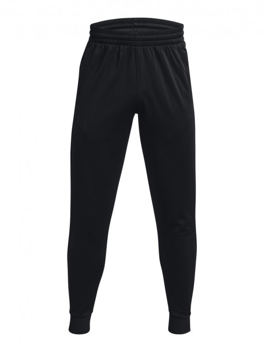 Under Armour Armour Fleece Joggers