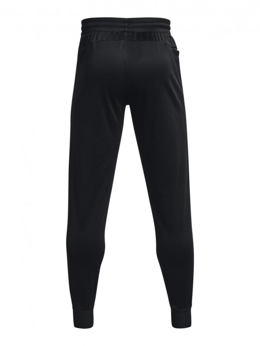 UNDER ARMOUR Αθλητικό Παντελόνι Fleece Joggers
