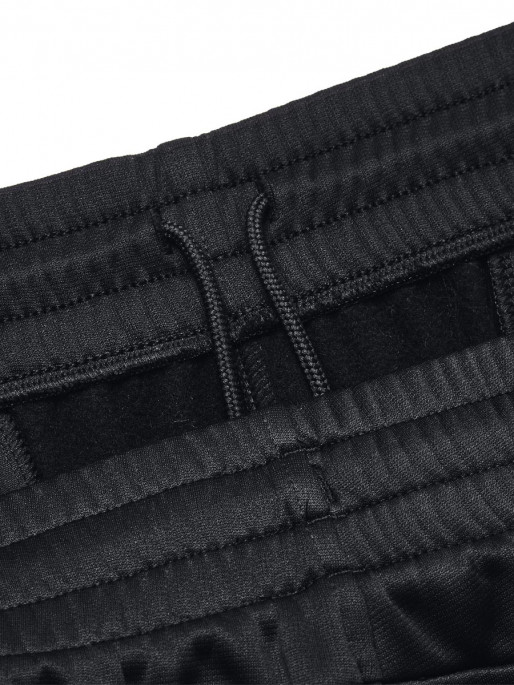 UNDER ARMOUR Αθλητικό Παντελόνι Fleece Joggers