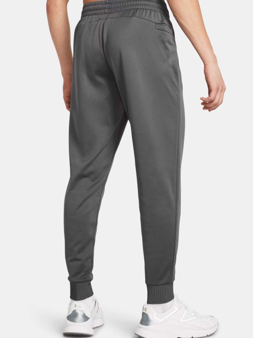 UNDER ARMOUR Αθλητικό Παντελόνι Fleece Joggers