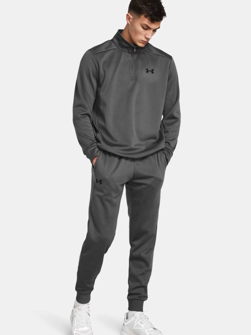 UNDER ARMOUR Αθλητικό Παντελόνι Fleece Joggers