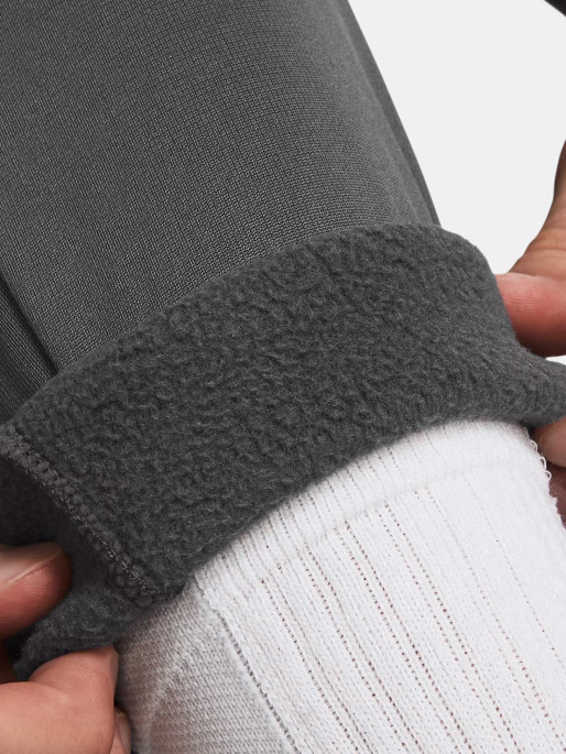 UNDER ARMOUR Αθλητικό Παντελόνι Fleece Joggers