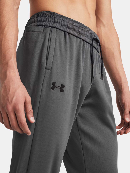 UNDER ARMOUR Αθλητικό Παντελόνι Fleece Joggers
