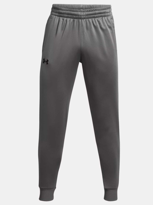 UNDER ARMOUR Αθλητικό Παντελόνι Fleece Joggers