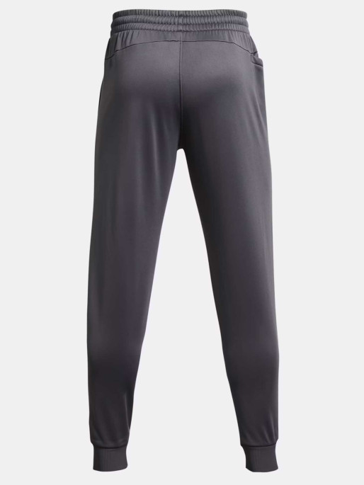 UNDER ARMOUR Αθλητικό Παντελόνι Fleece Joggers