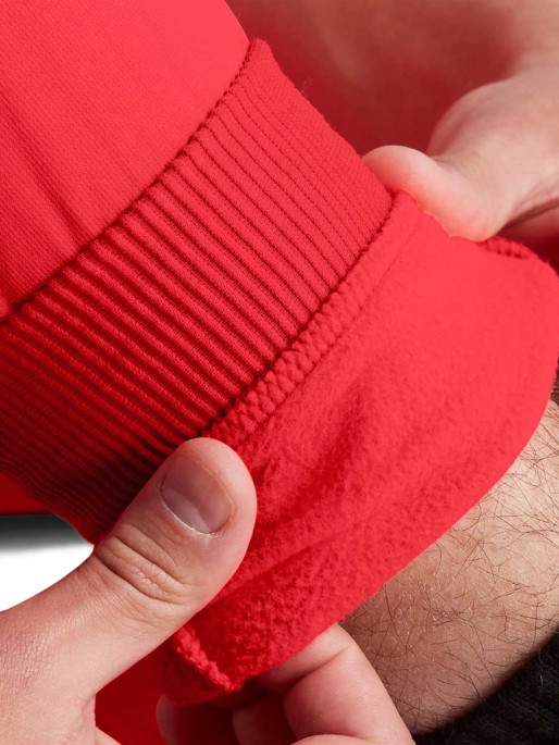 UNDER ARMOUR Αθλητικό Παντελόνι Fleece Joggers