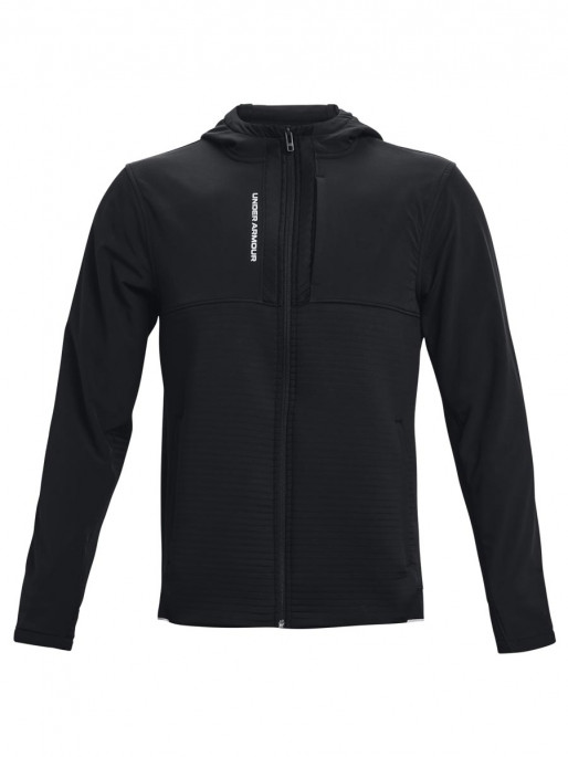 UNDER ARMOUR Μπουφάν M Storm Daytona