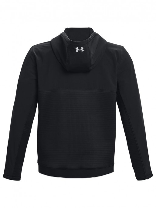 UNDER ARMOUR Μπουφάν M Storm Daytona