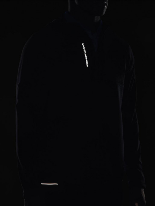 UNDER ARMOUR Μπουφάν M Storm Daytona