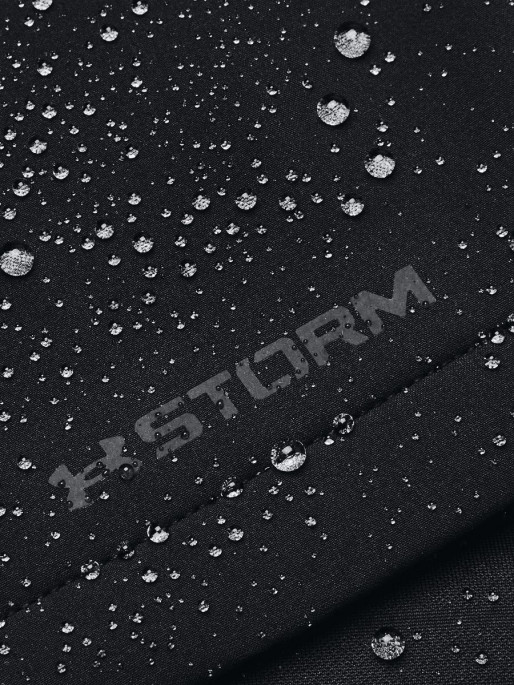 UNDER ARMOUR Μπουφάν M Storm Daytona