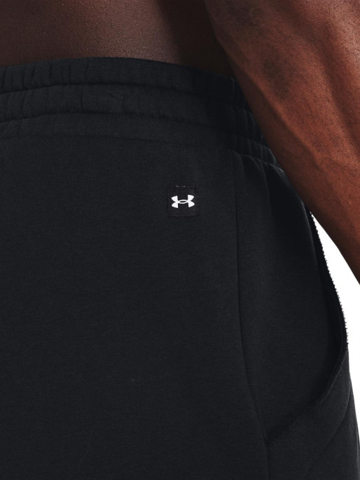 UNDER ARMOUR Αθλητικό Παντελόνι Pjt Rck Rival