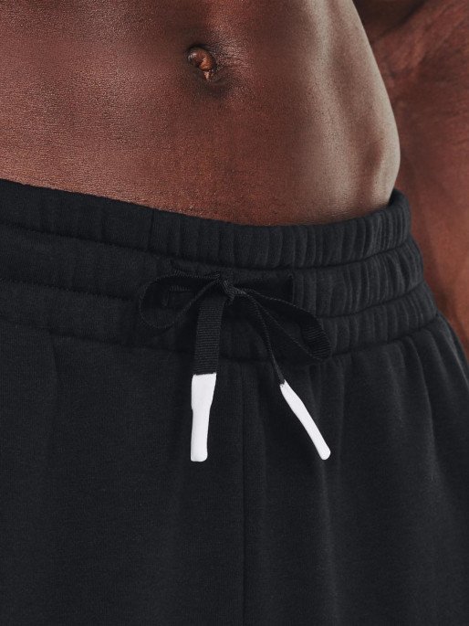 UNDER ARMOUR Αθλητικό Παντελόνι Pjt Rck Rival