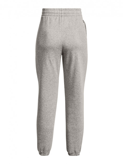 UNDER ARMOUR Pjt Rck Hm Gym Pants
