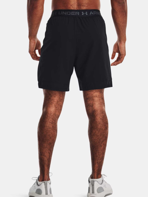 UNDER ARMOUR Pantaloni scurti Vanish Woven 6in