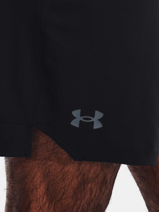 UNDER ARMOUR Pantaloni scurti Vanish Woven 6in