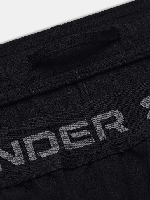 UNDER ARMOUR Pantaloni scurti Vanish Woven 6in
