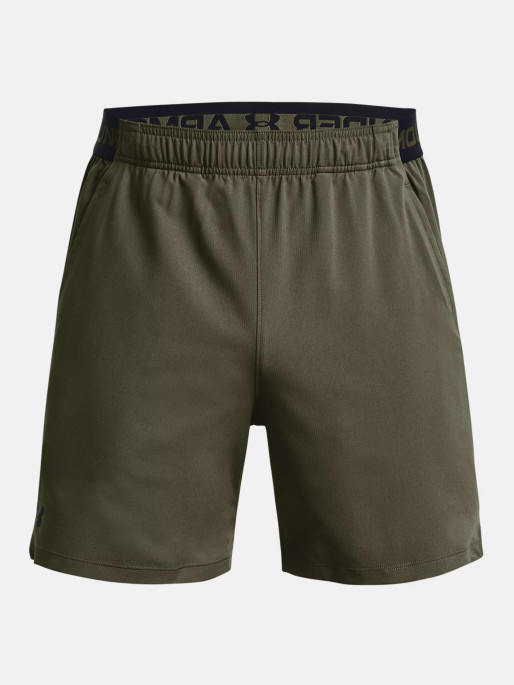 UNDER ARMOUR